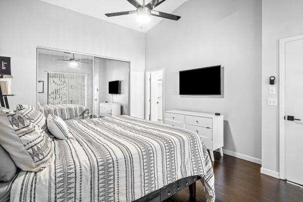 Alexandra Village, 5406 Venetia Ct #F, Boynton Beach, Florida 33437, image 3