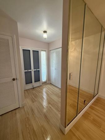 High Point Of Fort Pierce, 1212 Lakes End Dr #D, Fort Pierce, Florida 34982, image 1