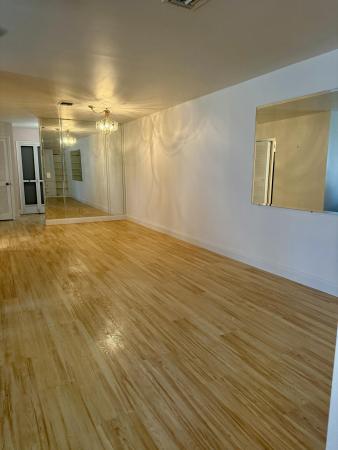 High Point Of Fort Pierce, 1212 Lakes End Dr #D, Fort Pierce, Florida 34982, image 1