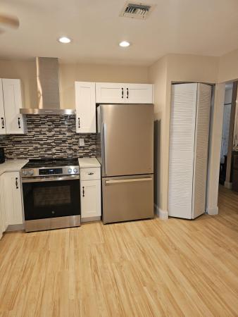 High Point Of Fort Pierce, 1212 Lakes End Dr #D, Fort Pierce, Florida 34982, image 3
