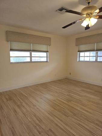 High Point Of Fort Pierce, 1212 Lakes End Dr #D, Fort Pierce, Florida 34982, image 1