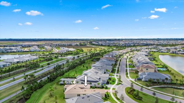 Woodlands Of Westlake, 14982 Wildwood Cir, Westlake, Florida 33470, image 3