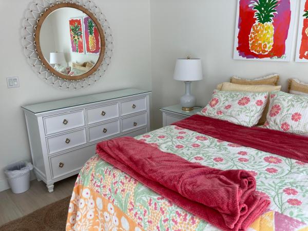 Pelican Harbor, 333 Pelican Way, Delray Beach, Florida 33483, image 1