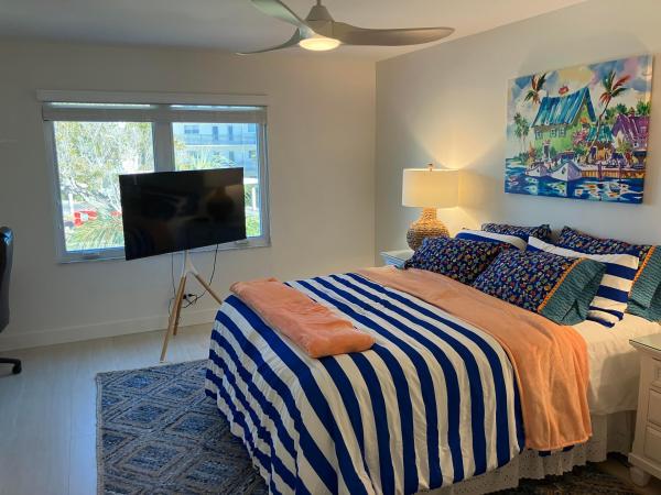 Pelican Harbor, 333 Pelican Way, Delray Beach, Florida 33483, image 1