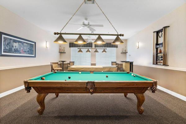 Lakeridge Greens, 12227 Callaway Gardens Rd, Boynton Beach, Florida 33437, image 2