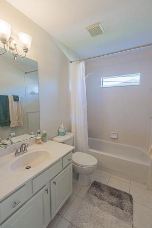 Tulip Park, 413 SW Mccomb Ave, Port St. Lucie, Florida 34953, image 2
