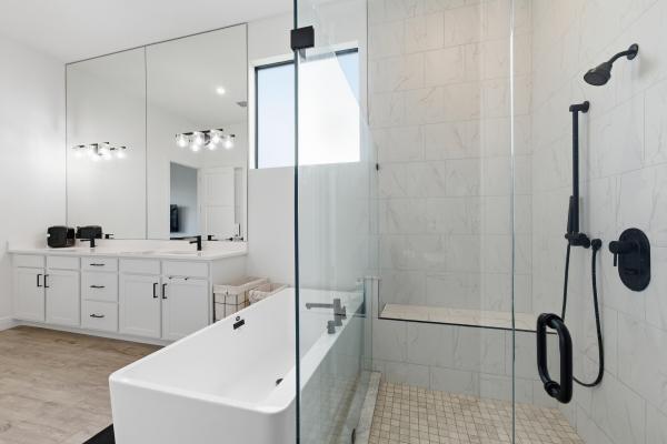 PGA Village Verano, 10212 SW Latium Way, Port St. Lucie, Florida 34987, image 1