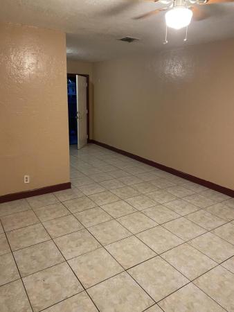 913 5th St, West Palm Beach, Florida 33401, image 1