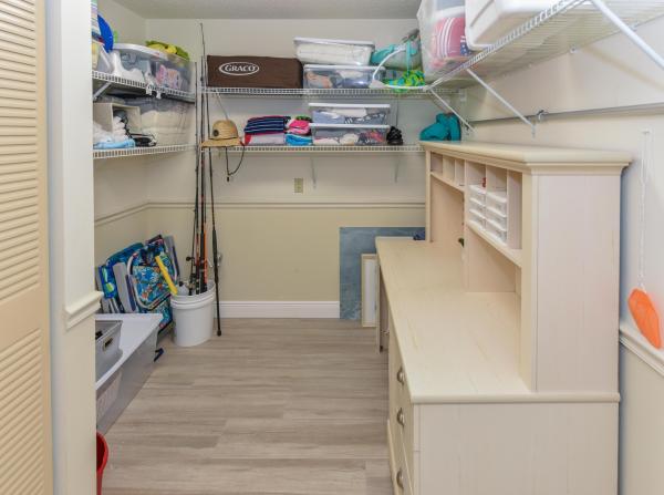 The Marina At The Bluffs, 901 Seafarer Cir #302, Jupiter, Florida 33477, image 1