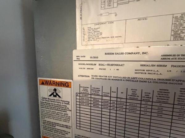 Little Club, 18081 SE Country Club Dr #121, Jupiter, Florida 33469, image 1