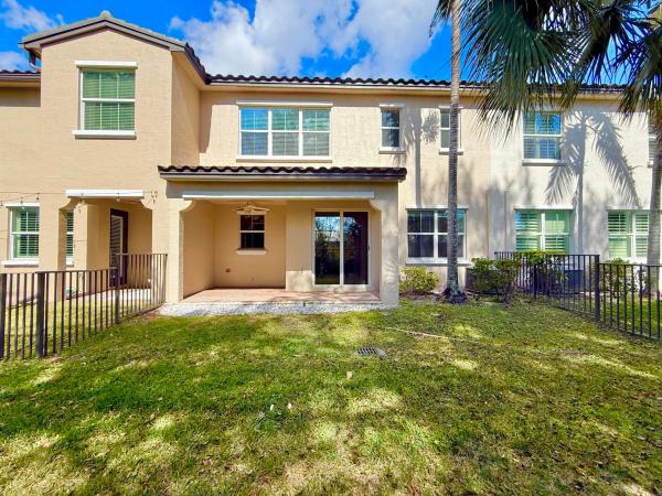 Trevi At The Gardens, 4630 Mediterranean Cir, Palm Beach Gardens, Florida 33418, image 1
