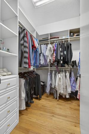 Isle Verde, 171 Isle Verde Way, Palm Beach Gardens, Florida 33418, image 1