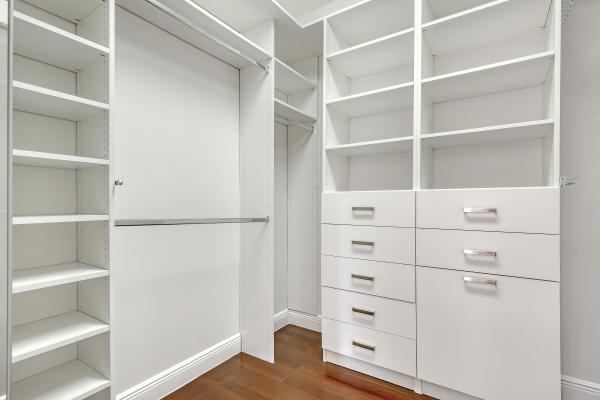 72 SE 6th Ave #C, Delray Beach, Florida 33483, image 1