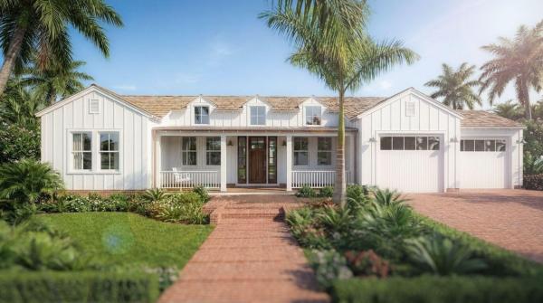 Eastpointe Country Club, 6689 Eastpointe Pines St, Palm Beach Gardens, Florida 33418, image 1