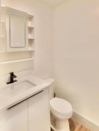 High Point Of Delray 4, 892 High Point Blvd N #C, Delray Beach, Florida 33445, image 2