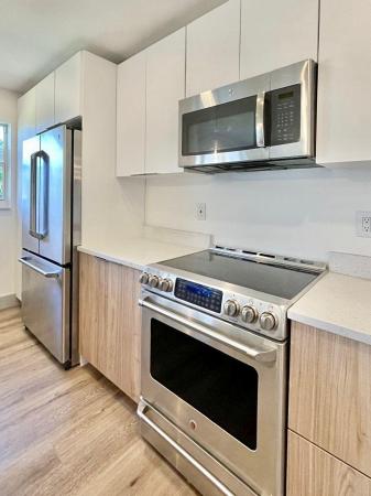 High Point Of Delray 4, 892 High Point Blvd N #C, Delray Beach, Florida 33445, image 1