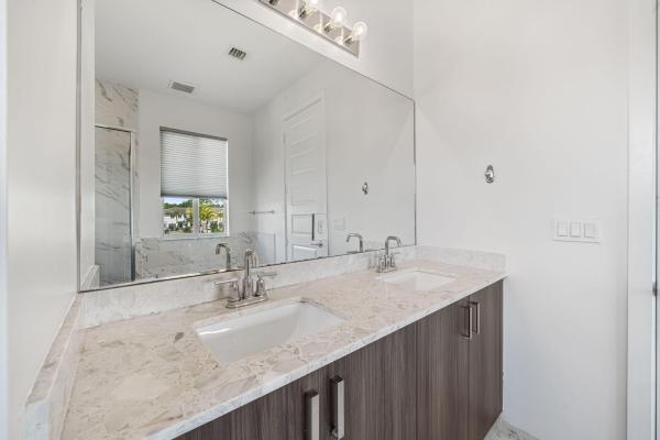 Greyson, 511 Pioneer Way, Royal Palm Beach, Florida 33411, image 1