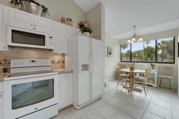 Sea Oats Of Juno Beach, 101 Sea Oats Dr #E, Juno Beach, Florida 33408, image 1
