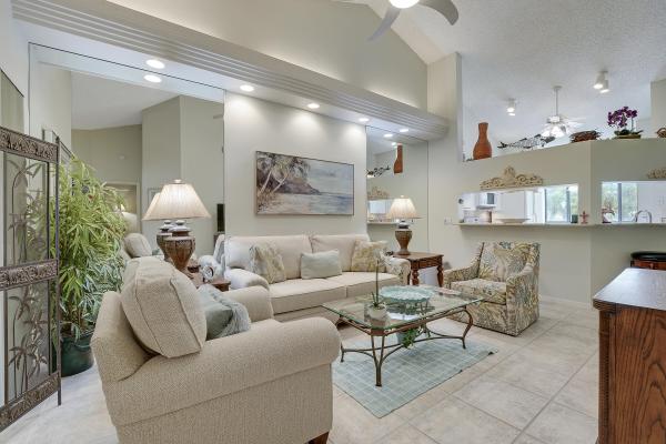 Sea Oats Of Juno Beach, 101 Sea Oats Dr #E, Juno Beach, Florida 33408, image 1