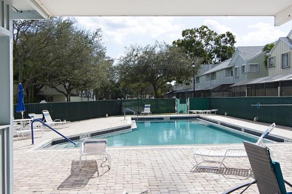 Riverwalk, 6198 Riverwalk Ln #2, Jupiter, Florida 33458, image 3