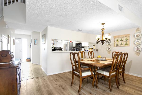 Riverwalk, 6198 Riverwalk Ln #2, Jupiter, Florida 33458, image 1