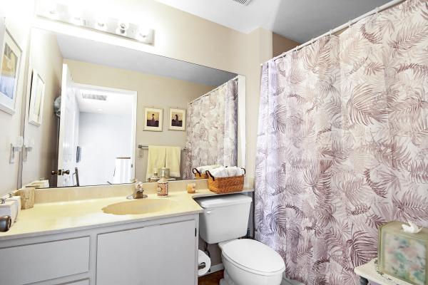 Riverwalk, 6198 Riverwalk Ln #2, Jupiter, Florida 33458, image 2