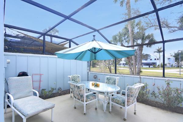 Riverwalk, 6198 Riverwalk Ln #2, Jupiter, Florida 33458, image 1