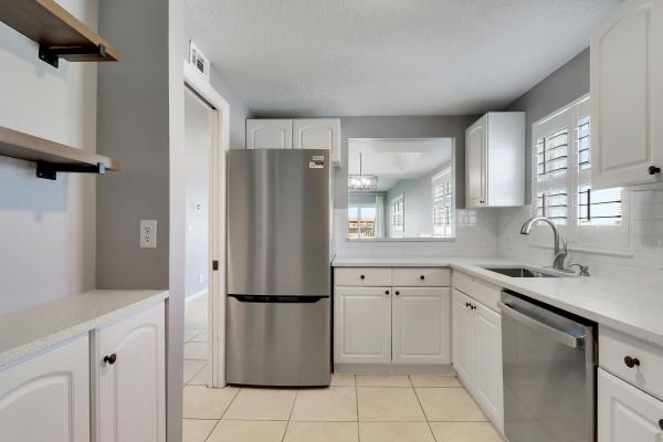 The Shutters, 155 Yacht Club Dr #308, North Palm Beach, Florida 33408, image 1