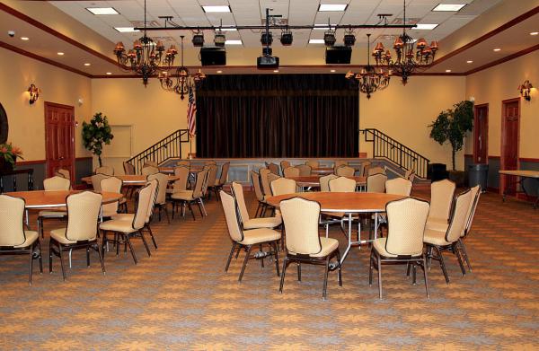 Sapphire Cove At Baywinds, 2320 Sapphire Cir, West Palm Beach, Florida 33411, image 3