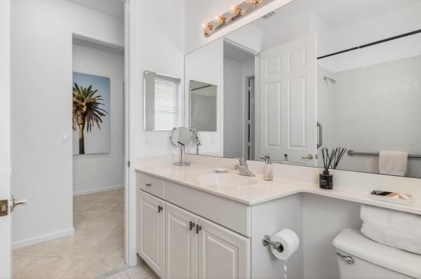 Sapphire Cove At Baywinds, 2320 Sapphire Cir, West Palm Beach, Florida 33411, image 1