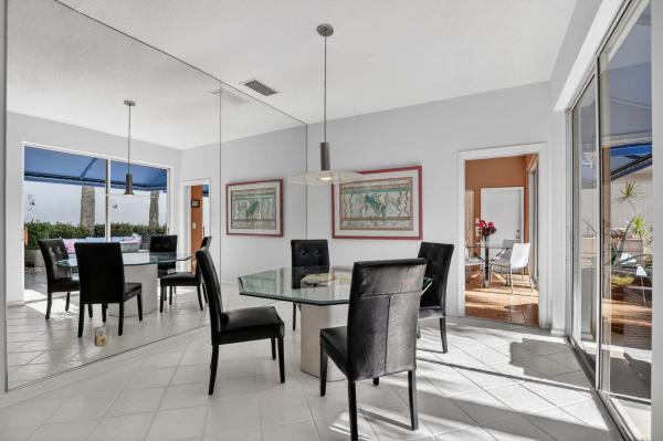 Candlewood, 17649 Candlewood Ter, Boca Raton, Florida 33487, image 1