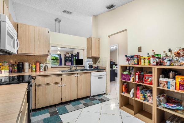 Westlake, 7614 NW 99th Ave, Tamarac, Florida 33321, image 1