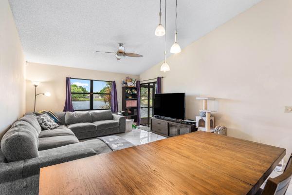 Westlake, 7614 NW 99th Ave, Tamarac, Florida 33321, image 2