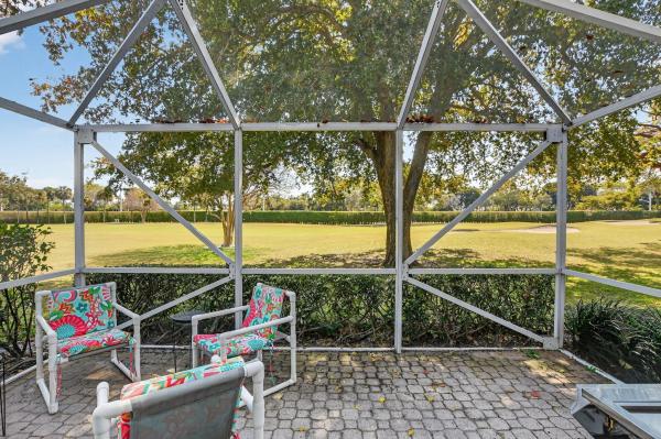 Panache At Boca Pointe, 7323 Panache Way, Boca Raton, Florida 33433, image 1