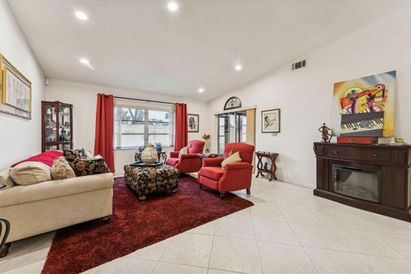 Eastgate At Whisper Walk, 8236 Summerbreeze Ln, Boca Raton, Florida 33496, image 1