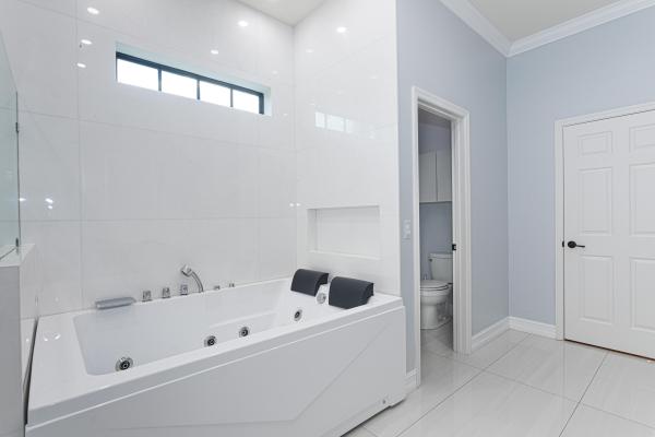 Castellina, 3352 Siena Cir, Wellington, Florida 33414, image 1