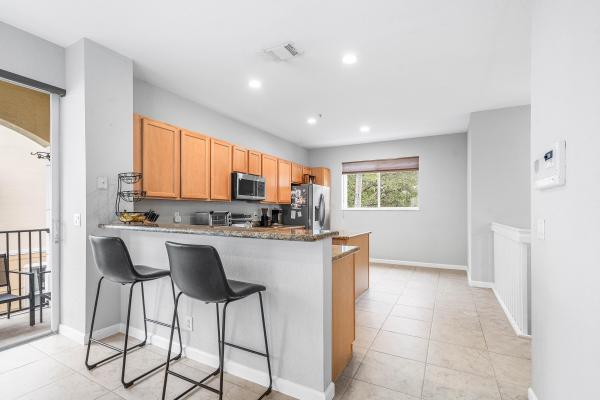 Parkside Square, 2897 S Greenleaf Cir, Boynton Beach, Florida 33426, image 1