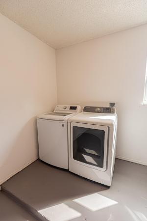Sandhill Crossing, 2561 SE Charleston Dr, Port St. Lucie, Florida 34952, image 3