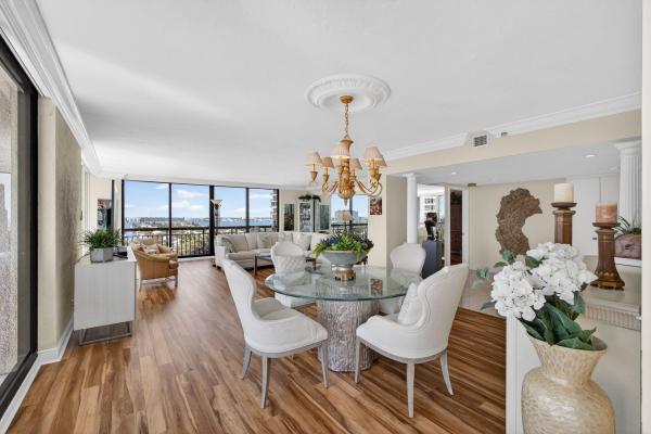 Martinique, 4000 N Ocean Dr #904, Riviera Beach, Florida 33404, image 1