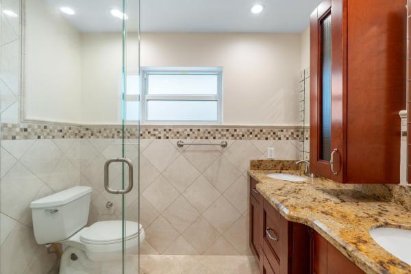 Boca Raton Square, 1300 SW 9th Ter, Boca Raton, Florida 33486, image 1