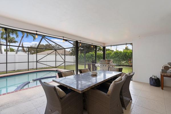 Boca Raton Square, 1300 SW 9th Ter, Boca Raton, Florida 33486, image 2