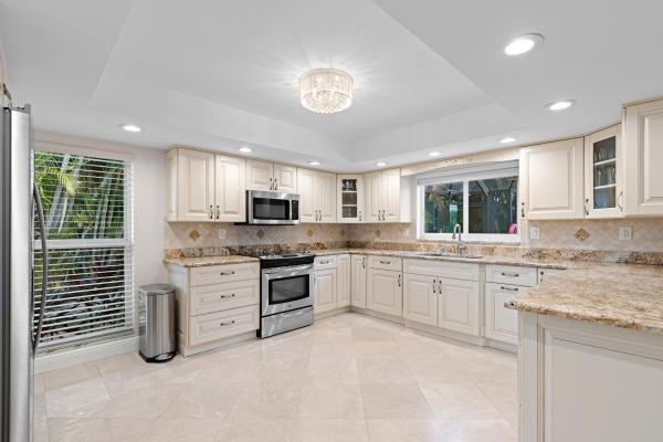Boca Raton Square, 1300 SW 9th Ter, Boca Raton, Florida 33486, image 1