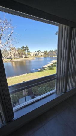 Coral Cove At Coral Lakes, 5777 Gemstone Ct #207, Boynton Beach, Florida 33437, image 1