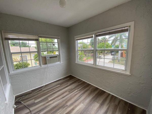 Seminole Heights, 736 Omar Rd, West Palm Beach, Florida 33405, image 1