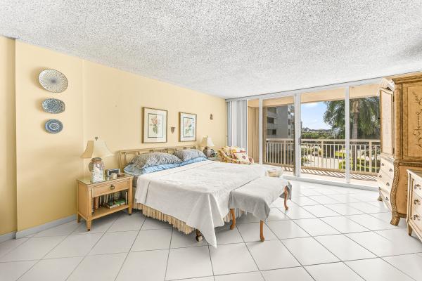The Barclay, 3546 S Ocean Blvd #317, South Palm Beach, Florida 33480, image 1