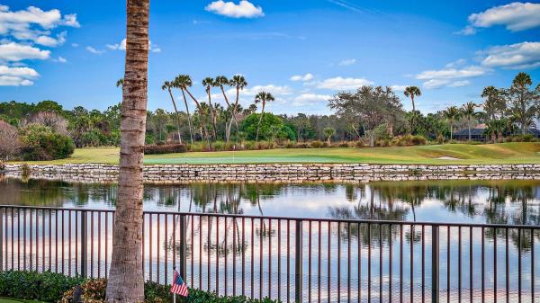 Jupiter Country Club, 179 Carmela Ct, Jupiter, Florida 33478, image 1