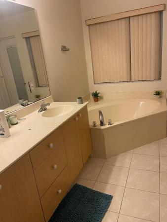 770 SW Jordin Ave, Port St. Lucie, Florida 34953, image 1