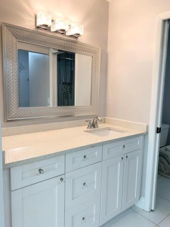 Sabal Ridge, 1801 Sabal Ridge Ct #E, Palm Beach Gardens, Florida 33418, image 1