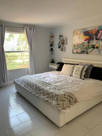 Aura Delray Beach, 2500 Fiore Way #109, Delray Beach, Florida 33445, image 2