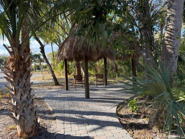 4770 N Kings Hwy, Fort Pierce, Florida 34951, image 1